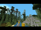 https://image.noelshack.com/fichiers/2015/30/1437829192-minecraft-playstation-r-4-edition-20150725141824.jpg