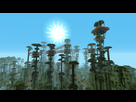 https://image.noelshack.com/fichiers/2015/30/1437829195-minecraft-playstation-r-4-edition-20150725141835.jpg