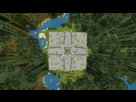 https://image.noelshack.com/fichiers/2015/30/1437829203-minecraft-playstation-r-4-edition-20150725141910.jpg