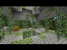 https://image.noelshack.com/fichiers/2015/30/1437829262-minecraft-playstation-r-4-edition-20150725141922.jpg