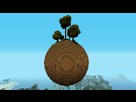 https://image.noelshack.com/fichiers/2015/30/1437829268-minecraft-playstation-r-4-edition-20150725142141.jpg