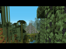 https://image.noelshack.com/fichiers/2015/30/1437829269-minecraft-playstation-r-4-edition-20150725142010.jpg