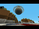 https://image.noelshack.com/fichiers/2015/30/1437829280-minecraft-playstation-r-4-edition-20150725142441.jpg