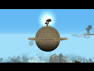 https://image.noelshack.com/fichiers/2015/30/1437829281-minecraft-playstation-r-4-edition-20150725142116.jpg
