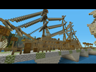 https://image.noelshack.com/fichiers/2015/30/1437829286-minecraft-playstation-r-4-edition-20150725142051.jpg
