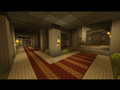 https://image.noelshack.com/fichiers/2015/30/1437829287-minecraft-playstation-r-4-edition-20150725142225.jpg
