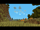 https://image.noelshack.com/fichiers/2015/30/1437829287-minecraft-playstation-r-4-edition-20150725142511.jpg