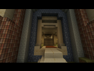 https://image.noelshack.com/fichiers/2015/30/1437829288-minecraft-playstation-r-4-edition-20150725142212.jpg