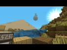 https://image.noelshack.com/fichiers/2015/30/1437829497-minecraft-playstation-r-4-edition-20150725142554.jpg