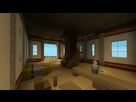 https://image.noelshack.com/fichiers/2015/30/1437829501-minecraft-playstation-r-4-edition-20150725142613.jpg