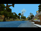 https://image.noelshack.com/fichiers/2015/30/1437829506-minecraft-playstation-r-4-edition-20150725142634.jpg