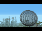 https://image.noelshack.com/fichiers/2015/30/1437829509-minecraft-playstation-r-4-edition-20150725142704.jpg