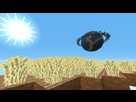https://image.noelshack.com/fichiers/2015/30/1437829514-minecraft-playstation-r-4-edition-20150725142717.jpg