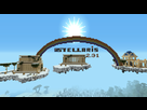 https://image.noelshack.com/fichiers/2015/30/1437829518-minecraft-playstation-r-4-edition-20150725142747.jpg