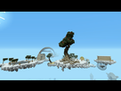 https://image.noelshack.com/fichiers/2015/30/1437829522-minecraft-playstation-r-4-edition-20150725142910.jpg
