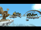 https://image.noelshack.com/fichiers/2015/30/1437829524-minecraft-playstation-r-4-edition-20150725142805.jpg