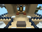 https://image.noelshack.com/fichiers/2015/30/1437829526-minecraft-playstation-r-4-edition-20150725142822.jpg