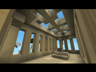 https://image.noelshack.com/fichiers/2015/30/1437829528-minecraft-playstation-r-4-edition-20150725142839.jpg