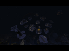 https://image.noelshack.com/fichiers/2015/30/1437829671-minecraft-playstation-r-4-edition-20150725142933.jpg