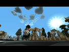 https://image.noelshack.com/fichiers/2015/30/1437829676-minecraft-playstation-r-4-edition-20150725143007.jpg