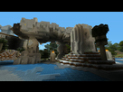https://image.noelshack.com/fichiers/2015/30/1437829681-minecraft-playstation-r-4-edition-20150725143037.jpg