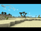 https://image.noelshack.com/fichiers/2015/30/1437829682-minecraft-playstation-r-4-edition-20150725143111.jpg