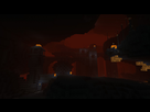 https://image.noelshack.com/fichiers/2015/30/1437829684-minecraft-playstation-r-4-edition-20150725143227.jpg