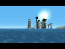 https://image.noelshack.com/fichiers/2015/30/1437829686-minecraft-playstation-r-4-edition-20150725143153.jpg