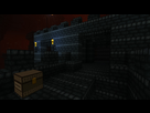 https://image.noelshack.com/fichiers/2015/30/1437829689-minecraft-playstation-r-4-edition-20150725143235.jpg