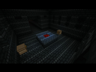 https://image.noelshack.com/fichiers/2015/30/1437829689-minecraft-playstation-r-4-edition-20150725143302.jpg