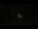 https://image.noelshack.com/fichiers/2015/30/1437829690-minecraft-playstation-r-4-edition-20150725143452.jpg