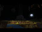 https://image.noelshack.com/fichiers/2015/30/1437829693-minecraft-playstation-r-4-edition-20150725143547.jpg