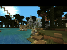 https://image.noelshack.com/fichiers/2015/30/1437829699-minecraft-playstation-r-4-edition-20150725143619.jpg