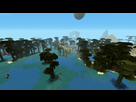 https://image.noelshack.com/fichiers/2015/30/1437829701-minecraft-playstation-r-4-edition-20150725143634.jpg