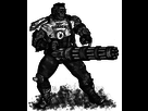 https://image.noelshack.com/fichiers/2015/30/1437831383-fallout-d20-super-mutant-by-tensen01.jpg