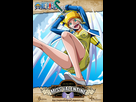 https://image.noelshack.com/fichiers/2015/30/1437832621-one-piece-miss-valentine-by-onepieceworldproject-d7qkmen.jpg