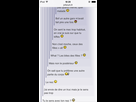 https://image.noelshack.com/fichiers/2015/30/1437841815-iphone-image-07-25-2015.jpg