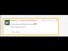 https://image.noelshack.com/fichiers/2015/30/1437842212-dd.png