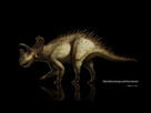 https://image.noelshack.com/fichiers/2015/30/1437844157-9-wendiceratops.jpg