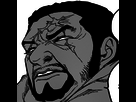 https://image.noelshack.com/fichiers/2015/30/1437844180-20130703100240-issho-portrait2.png