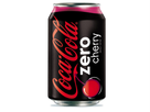 https://image.noelshack.com/fichiers/2015/30/1437844772-coca-cola-zero-cherry.jpeg