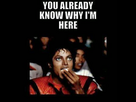 https://image.noelshack.com/fichiers/2015/30/1437845454-michael-20jackson-20and-20his-20pop-20corn-20funny-20facebook-20w.jpg