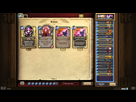 https://image.noelshack.com/fichiers/2015/30/1437850468-hearthstone-screenshot-07-25-15-20-52-39.png