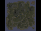 https://image.noelshack.com/fichiers/2015/30/1437850998-462248459-preview-map2.jpg