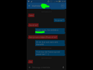 https://image.noelshack.com/fichiers/2015/30/1437855755-screenshot-2015-07-25-22-20-44-1.jpg
