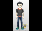 https://image.noelshack.com/fichiers/2015/30/1437859329-pkmntrainer-000.png