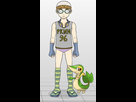 https://image.noelshack.com/fichiers/2015/30/1437859849-pkmntrainer-001.png