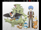 https://image.noelshack.com/fichiers/2015/30/1437860018-pkmntraineraquerial.png