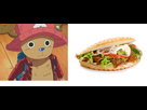 https://image.noelshack.com/fichiers/2015/30/1437862342-sans-titrerr.png