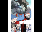 https://image.noelshack.com/fichiers/2015/30/1437864179-batmanvssuperman.jpg